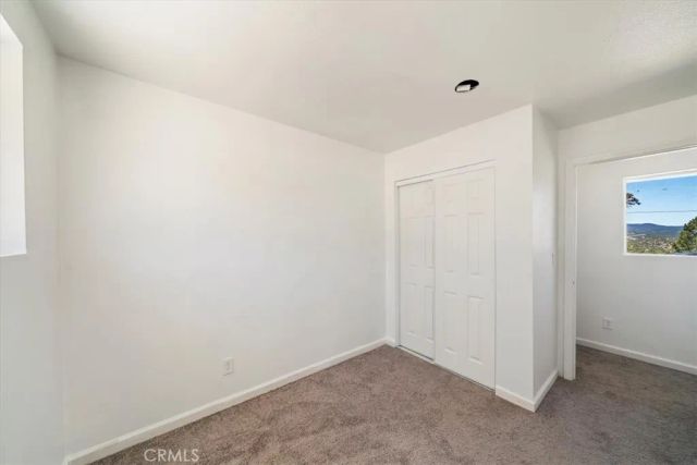 63285 Pinyon, Mountain Center, CA 92561