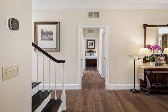 44 Minuteman Dr, Bluffton, SC 29910