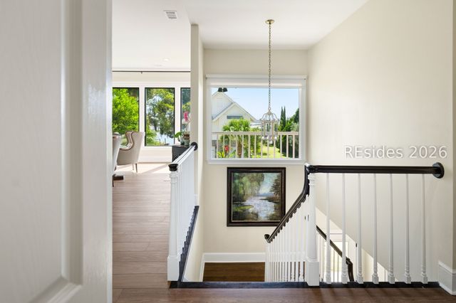 44 Minuteman Dr, Bluffton, SC 29910