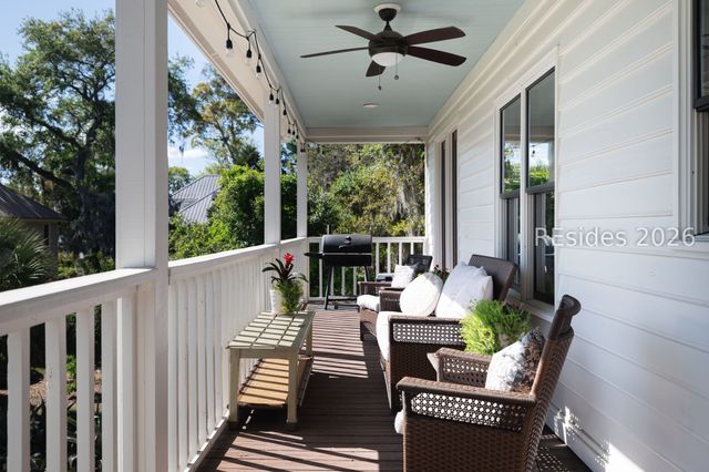 44 Minuteman Dr, Bluffton, SC 29910