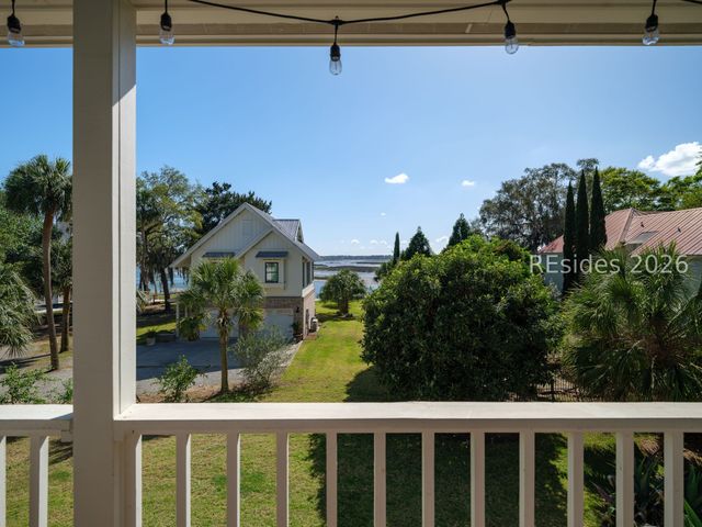 44 Minuteman Dr, Bluffton, SC 29910