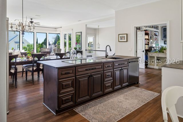 44 Minuteman Dr, Bluffton, SC 29910