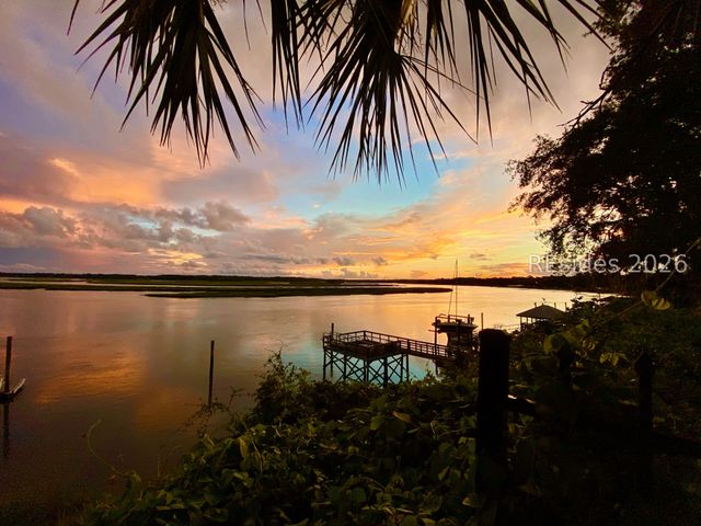 44 Minuteman Dr, Bluffton, SC 29910