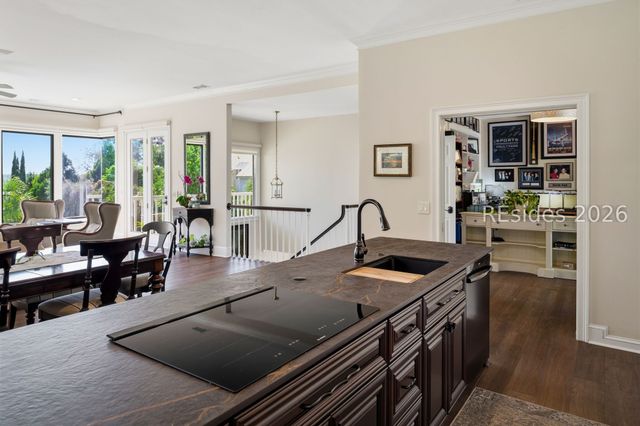 44 Minuteman Dr, Bluffton, SC 29910
