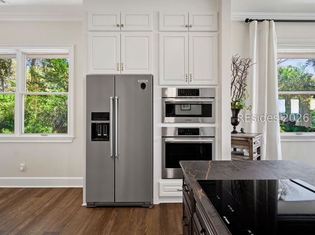 44 Minuteman Dr, Bluffton, SC 29910