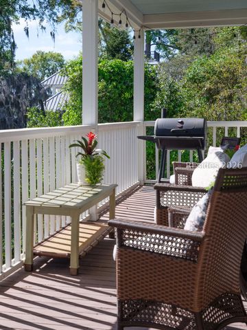 44 Minuteman Dr, Bluffton, SC 29910