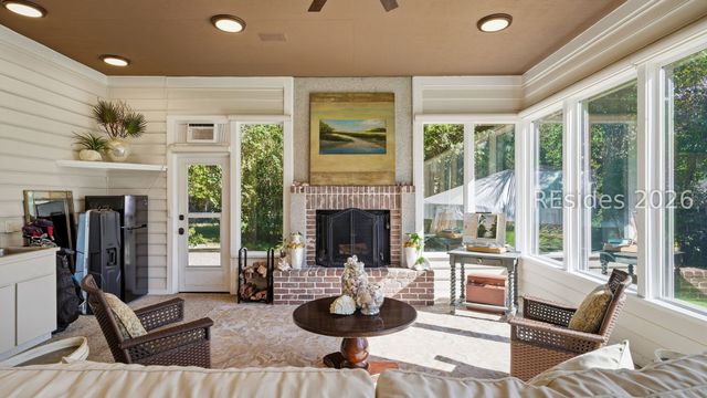 44 Minuteman Dr, Bluffton, SC 29910