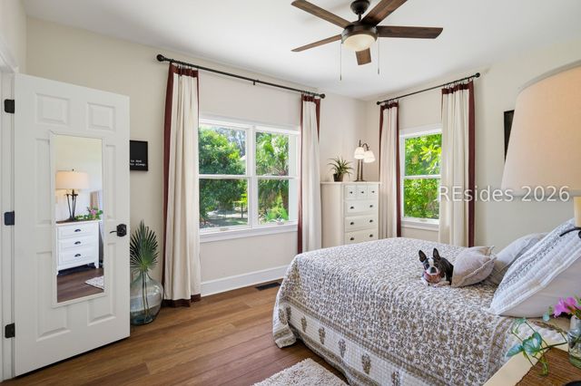 44 Minuteman Dr, Bluffton, SC 29910