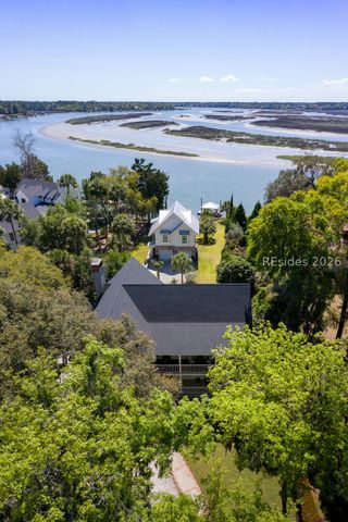 44 Minuteman Dr, Bluffton, SC 29910