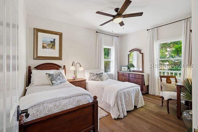 44 Minuteman Dr, Bluffton, SC 29910