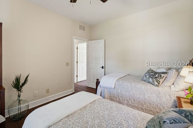 44 Minuteman Dr, Bluffton, SC 29910