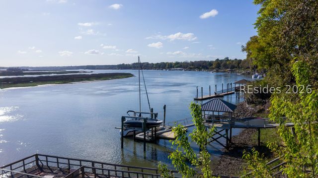 44 Minuteman Dr, Bluffton, SC 29910