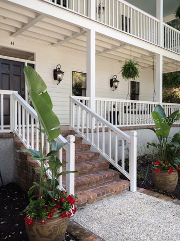 44 Minuteman Dr, Bluffton, SC 29910