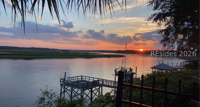 44 Minuteman Dr, Bluffton, SC 29910