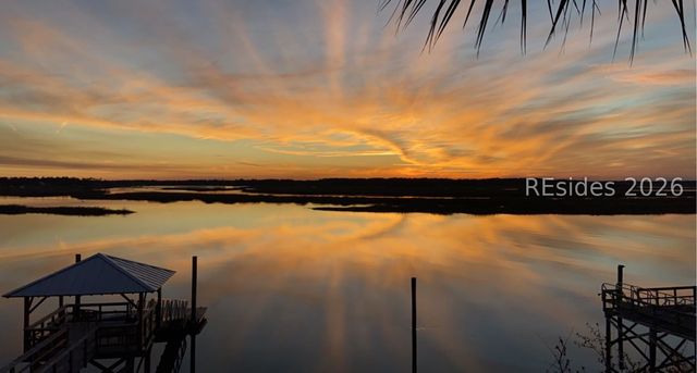 44 Minuteman Dr, Bluffton, SC 29910