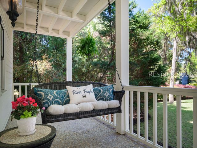 44 Minuteman Dr, Bluffton, SC 29910