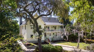 44 Minuteman Dr, Bluffton, SC 29910