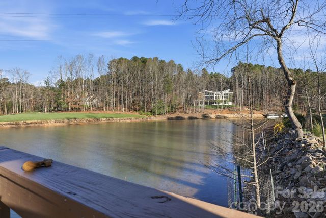 232 Apache Road, Troutman, NC 28166