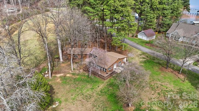 232 Apache Road, Troutman, NC 28166