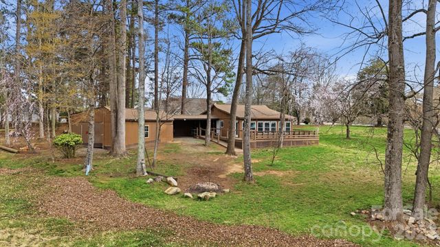 232 Apache Road, Troutman, NC 28166
