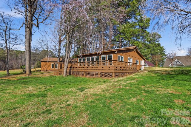 232 Apache Road, Troutman, NC 28166