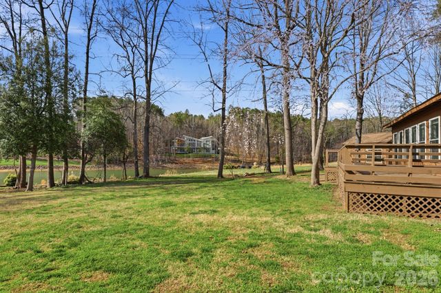 232 Apache Road, Troutman, NC 28166