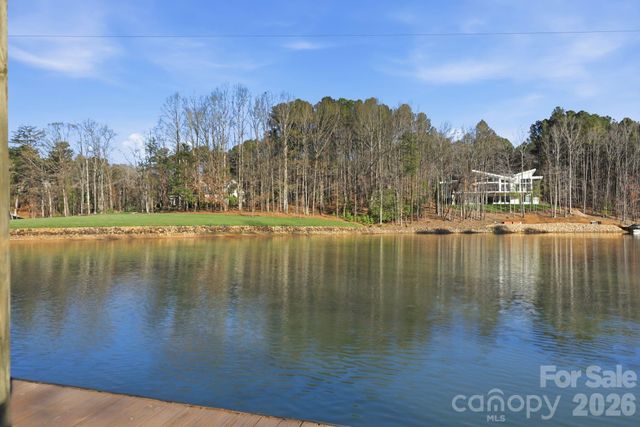 232 Apache Road, Troutman, NC 28166