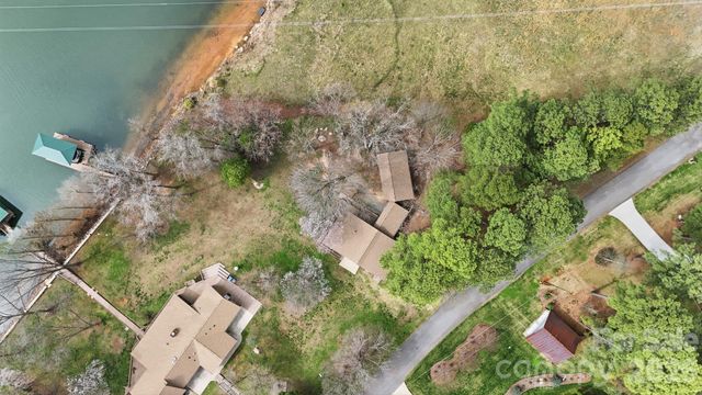 232 Apache Road, Troutman, NC 28166