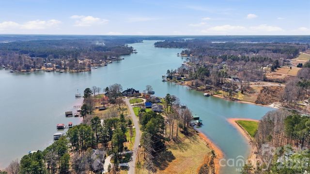 232 Apache Road, Troutman, NC 28166