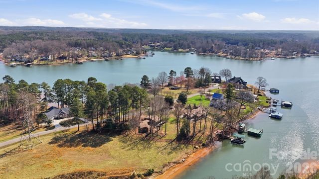232 Apache Road, Troutman, NC 28166