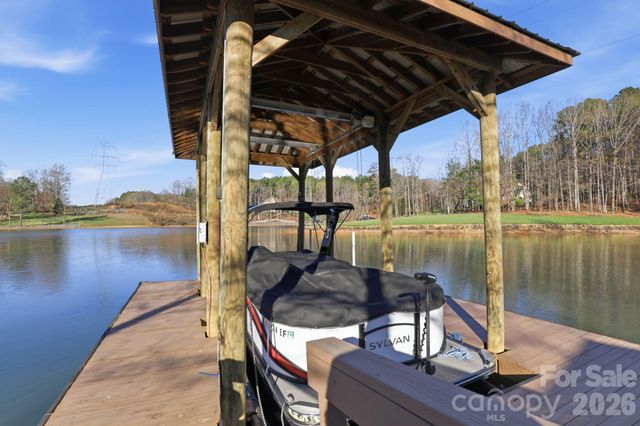 232 Apache Road, Troutman, NC 28166