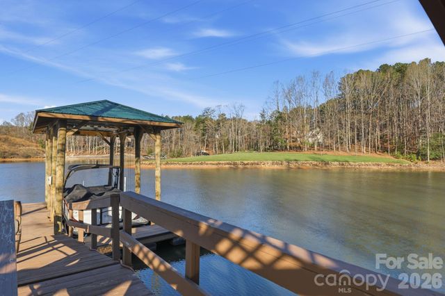 232 Apache Road, Troutman, NC 28166