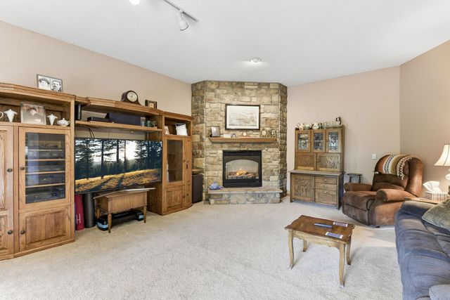1266 Deerwood Drive, Eagan, MN 55123