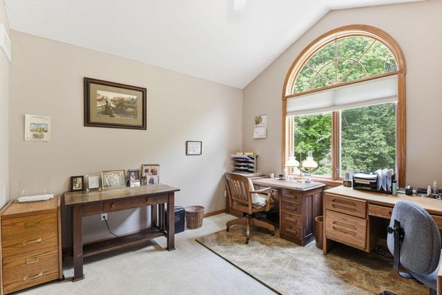 1266 Deerwood Drive, Eagan, MN 55123