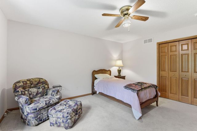 1266 Deerwood Drive, Eagan, MN 55123