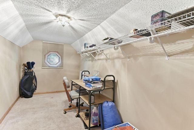 1266 Deerwood Drive, Eagan, MN 55123