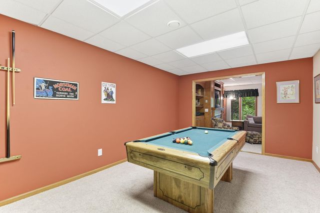 1266 Deerwood Drive, Eagan, MN 55123