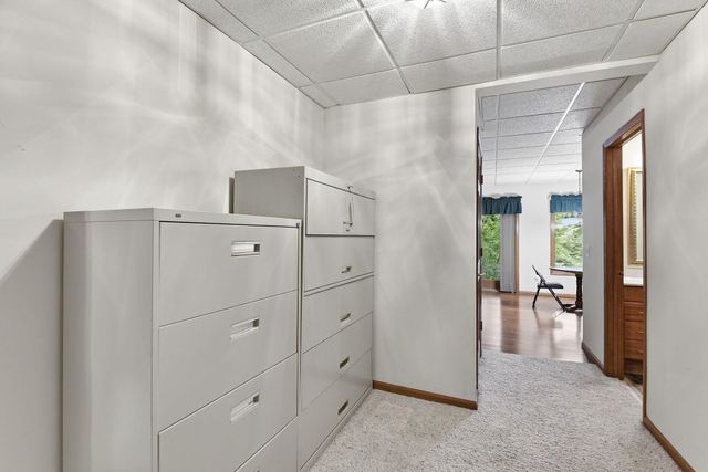 1266 Deerwood Drive, Eagan, MN 55123
