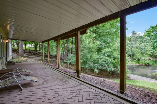 1266 Deerwood Drive, Eagan, MN 55123