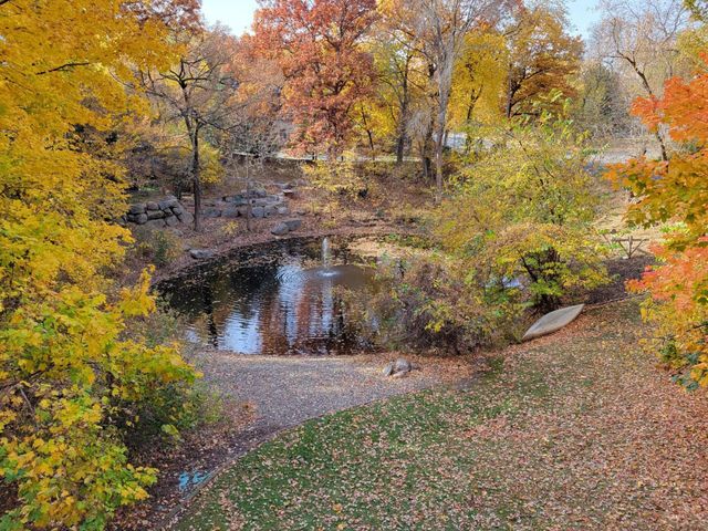 1266 Deerwood Drive, Eagan, MN 55123