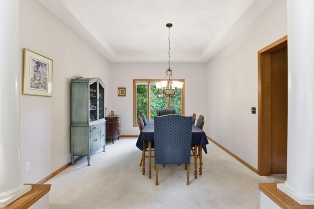 1266 Deerwood Drive, Eagan, MN 55123