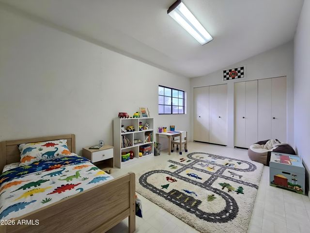 8004 W SIERRA VISTA Drive, Glendale, AZ 85303