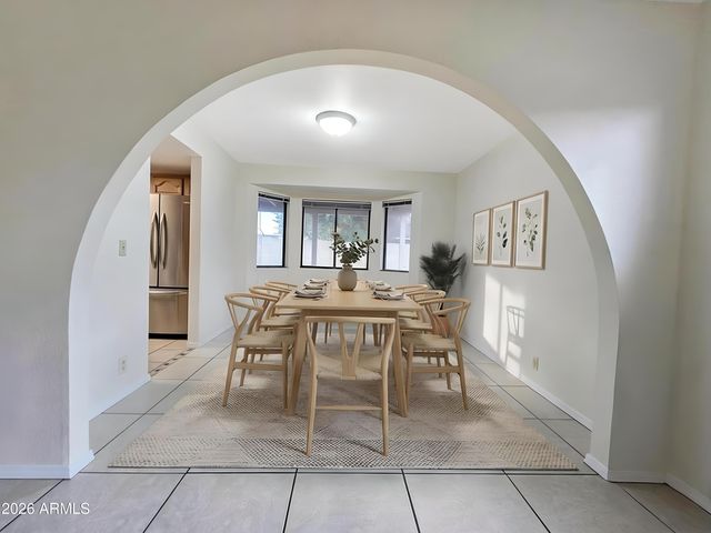 8004 W SIERRA VISTA Drive, Glendale, AZ 85303