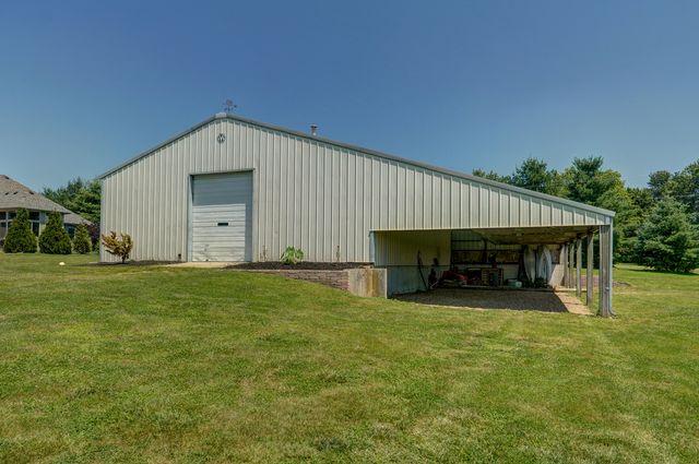 1190 North Elmhurst Road, Springfield, MO 65802
