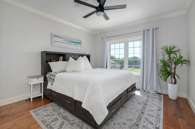 1190 North Elmhurst Road, Springfield, MO 65802