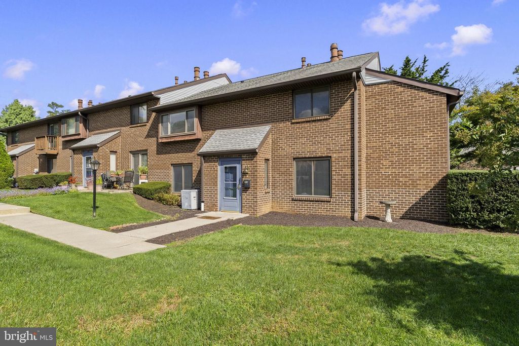 700 ARDMORE AVE #302, ARDMORE, PA 19003 — photo 2