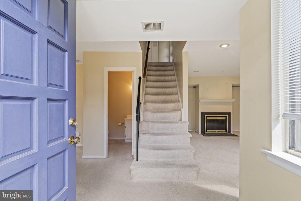700 ARDMORE AVE #302, ARDMORE, PA 19003 — photo 4