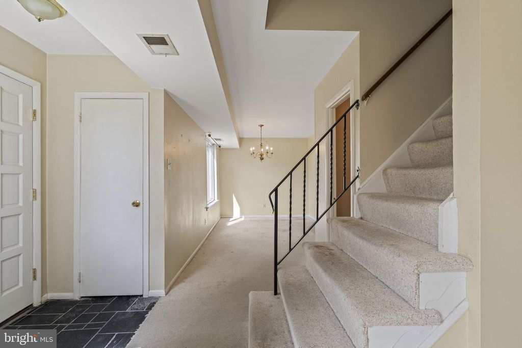 700 ARDMORE AVE #302, ARDMORE, PA 19003 — photo 5