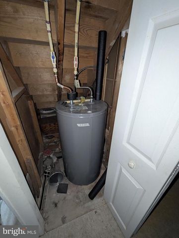 916 RING FACTORY RD, Joppa, MD 21085