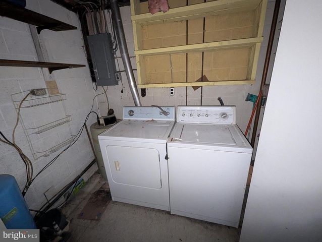 916 RING FACTORY RD, Joppa, MD 21085